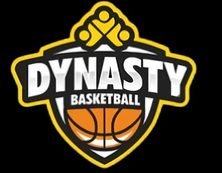 Logo Dynasty